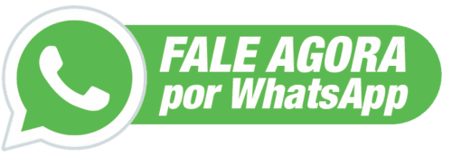 WhatsApp técnico para geladeira, fogão, máquina lavar, etc